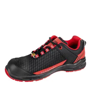 Work shoes Bennon Lumino S1PS ESD NM Low image-2