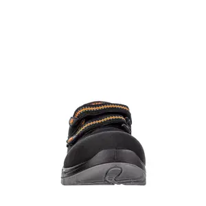 Work Sandals Bennon Nux S1P ESD NM image-3