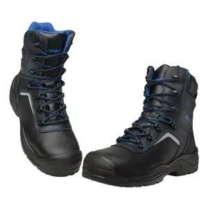 Safety shoes Bennon Raptor S3S NM image-3