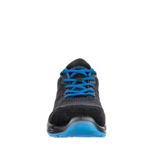 Work shoes Bennon Spacer S1PS NM image-2