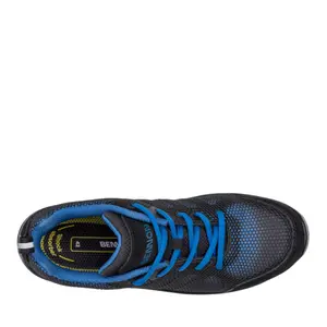 Work shoes Bennon Spacer S1PS NM image-1