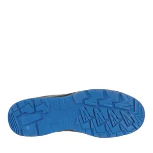 Work shoes Bennon Spacer S1PS NM image-4