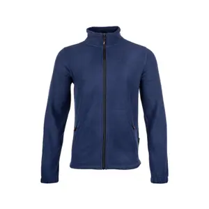 Fleece Bennon image-0