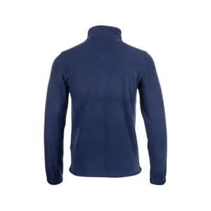 Fleece Bennon image-1