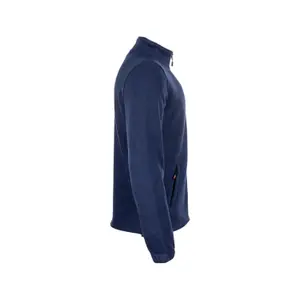 Fleece Bennon image-2