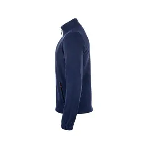 Fleece Bennon image-3