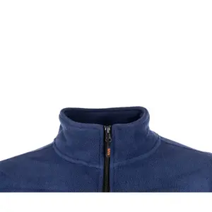Fleece Bennon image-4