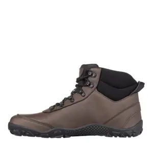Chaussures de travail Bennon Barefoot Winter High image-1