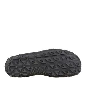 Chaussures de travail Bennon Barefoot Winter High image-3
