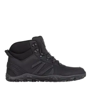 Chaussures de travail Bennon Barefoot Winter High