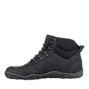 Chaussures de travail Bennon Barefoot Winter High image-1