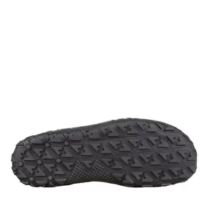 Chaussures de travail Bennon Barefoot Winter High image-3