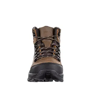 Chaussures de travail Bennon Castor O2 image-2