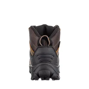 Chaussures de travail Bennon Castor O2 image-3