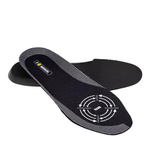 Inner soles Bennon Absorba XTR ESD image-0