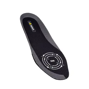 Inner soles Bennon Absorba XTR ESD image-1