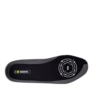 Inner soles Bennon Absorba XTR ESD image-2