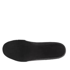 Inner soles Bennon Absorba XTR ESD image-3