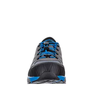 Work shoes Bennon Marx S3S ESD NM Low image-3