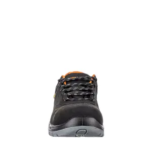 Work shoes Bennon Nux S1PS ESD NM Low image-3