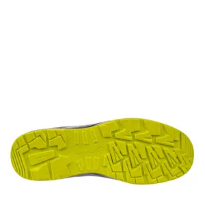 Chaussures de travail Bennon Arano S3S ESD Low image-3