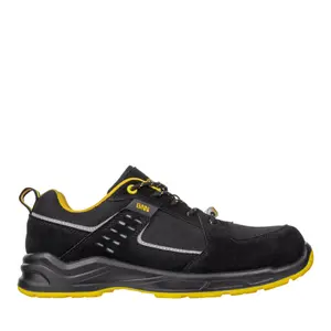 Work shoes Bennon Sportis S1PS ESD NM image-0