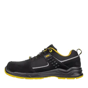 Work shoes Bennon Sportis S1PS ESD NM image-1