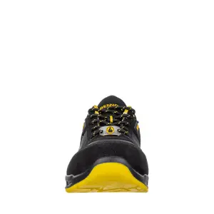 Work shoes Bennon Sportis S1PS ESD NM image-3