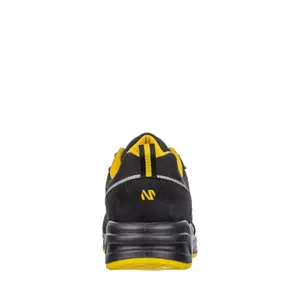 Work shoes Bennon Sportis S1PS ESD NM image-4