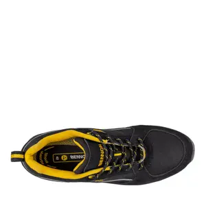 Work shoes Bennon Sportis S1PS ESD NM image-2