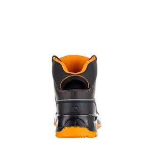Bottes de travail Bennon Farmis 2.0 S3S image-4