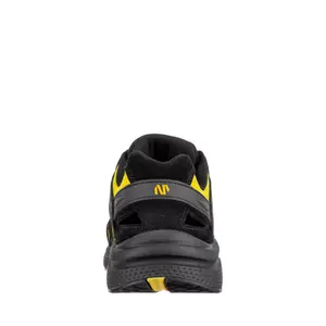 Sandals Bennon Bombis S1 ESD 4Wide image-4