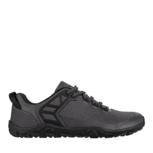 Chaussures de travail Bennon Barefoot Sport