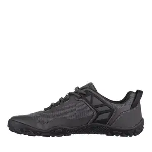 Chaussures de travail Bennon Barefoot Sport image-1