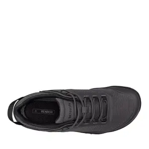 Chaussures de travail Bennon Barefoot Sport image-2