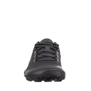 Chaussures de travail Bennon Barefoot Sport image-4