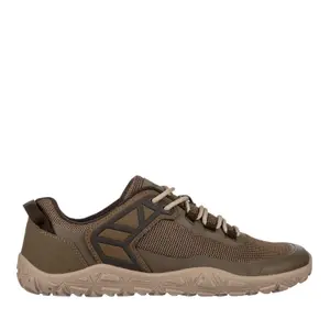 Chaussures de travail Bennon Barefoot Sport