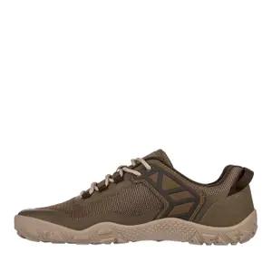 Chaussures de travail Bennon Barefoot Sport image-1