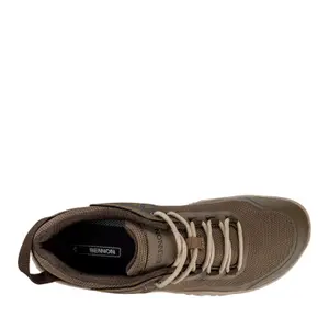 Chaussures de travail Bennon Barefoot Sport image-2
