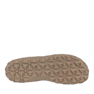 Chaussures de travail Bennon Barefoot Sport image-3