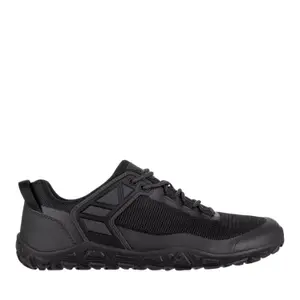 Chaussures de travail Bennon Barefoot Sport