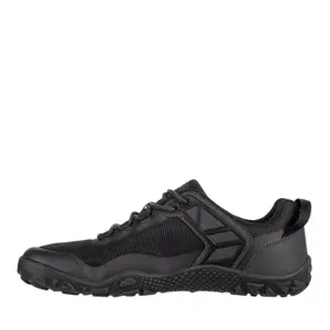 Chaussures de travail Bennon Barefoot Sport image-1