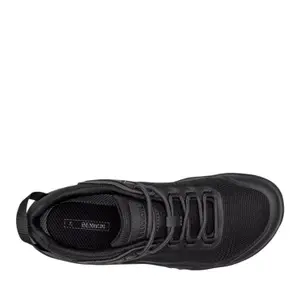 Chaussures de travail Bennon Barefoot Sport image-2