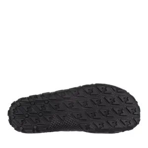 Chaussures de travail Bennon Barefoot Sport image-3