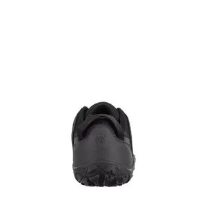 Chaussures de travail Bennon Barefoot Sport image-4