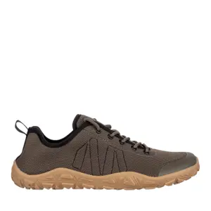 Chaussures de travail Bennon Barefoot Breeze