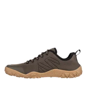 Chaussures de travail Bennon Barefoot Breeze image-1