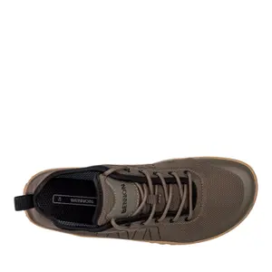Chaussures de travail Bennon Barefoot Breeze image-2