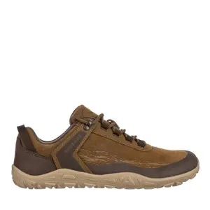 Chaussures de travail Bennon Barefoot