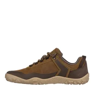 Chaussures de travail Bennon Barefoot image-1